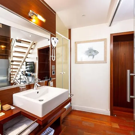 Le Mistral Par Dodo-a-cassis Apartamento